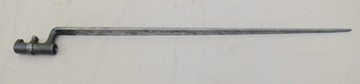 Rolly arme ancienne armurier vente arme-blanche