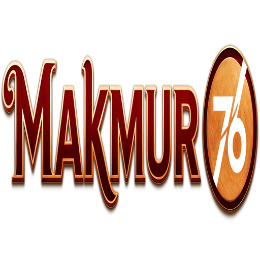 icon makmur76